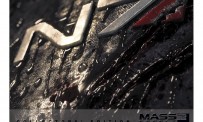 Mass Effect 2 : un troisième DLC en vue