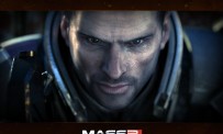 Mass Effect 2 PS3 se précise en Europe
