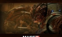 Mass Effect 2 également sur le PS Store