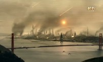 Mass Effect 3 - vidéo live E3 2011