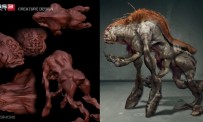 Une démo pour Mass Effect 3