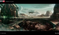 Mass Effect 3 compatible Kinect ?