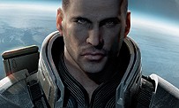 Mass Effect 3 : les configs PC annoncées