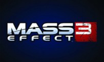 Mass Effect 3 : un nouveau DLC en préparation ?