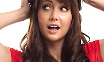 Mass Effect 3 : Jessica Chobot dans le jeu !