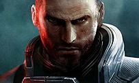 Polémique Mass Effect 3 : Ken Levine défend Bioware