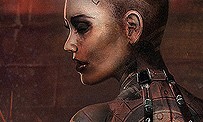 Mass Effect 3 : le film d'animation s'offre une vidéo