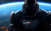 Mass Effect 4 : les premiers détails sur le jeu