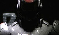 Mass Effect 4 : BioWare needs you !
