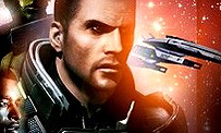 Mass Effect 4 : une première présentation du jeu en interne