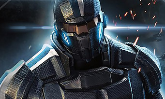Mass Effect 4 présenté à l'E3 2015 ?