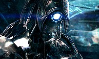 Mass Effect Trilogy annoncé sur consoles et PC !