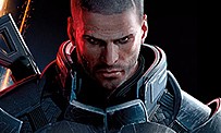 Mass Effect Trilogy : la version PS3 boycotte la France !