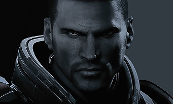 Mass Effect Trilogy : les versions PS4 et Xbox One refont surface !
