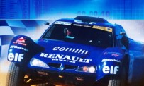 Master Rallye