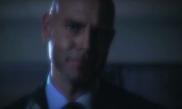 Matt Hazard : Blood Bath and Beyond - Trailer
