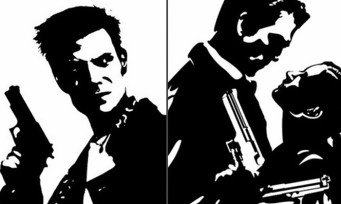 Max Payne 1 & 2: Remedy and Rockstar Games are teaming up for a remake of the 2 games