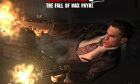 Max Payne 2 : Encore du n