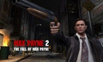 Max Payne 2 : The Fall Of