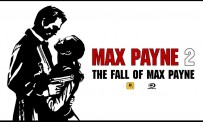 Test Max Payne 2