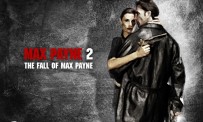 Max Payne 2 : une galerie