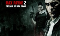 Max Payne 2 : The Fall of Max Payne