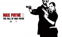 Test Max Payne 2