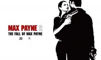 Max Payne 2 : The Fall Of