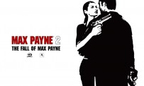 Max Payne 2 : The Fall of Max Payne