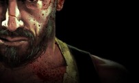 Max Payne 3 : pas avant la rentrée 2010