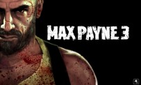 Max Payne 3 : le premier teaser