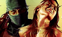 Max Payne 3 : des images PC