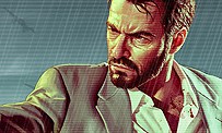 Max Payne 3 : Trailer 608 Bull Revolver