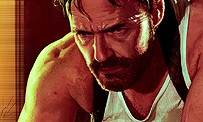 Max Payne 3 en autant d'images