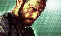 Max Payne 3 : un nouveau site officiel