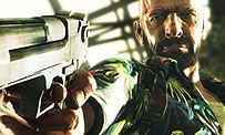 Max Payne 3 : une pub américaine qui décoiffe bien !