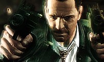 Max Payne 3 : les cinématiques et les effets spéciaux