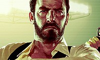 Max Payne 3 : la configuration PC
