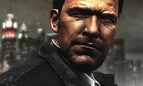 Max Payne 3 : un DLC gatuit pour faire le singe