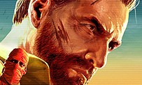 Max Payne 3 : les SMG en vidéo