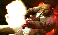 Max Payne 3 présente son 1911 semi-automatique en vidéo