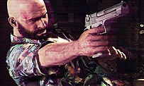 Max Payne 3 : le bullet time et ses effets secondaires