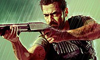Max Payne 3 : des DLC en pagaille