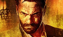 Max Payne 3 : une vidéo explosive du mode multijoueur