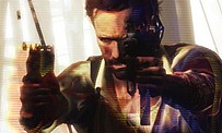 Max Payne 3 : voici les plans des maps du DLC Prise d'otages