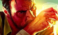 Test vidéo Max Payne 3