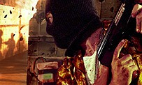 Max Payne 3 : le DLC Disgornized Crime est dispo en images