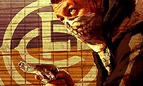 Max Payne 3 : le DLC Prise d'otages présente ses armes