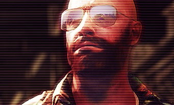 Max Payne 3 : bilan des ventes au bout d'un an