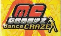 MC Groovz Dance Craze